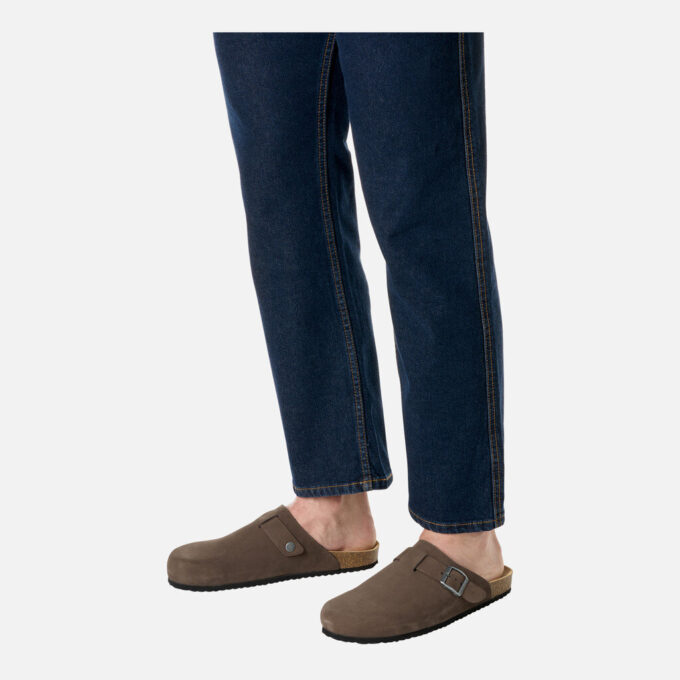 Sandalias Ghita para hombre Sandalias Ghita para hombre