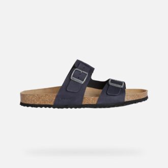 Sandalias Ghita para hombre