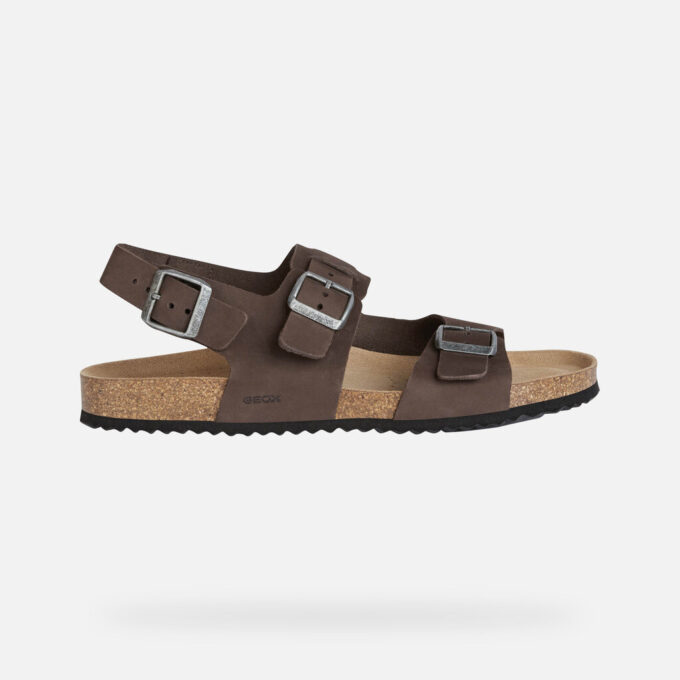 Sandalias Ghita para hombre Sandalias Ghita para hombre