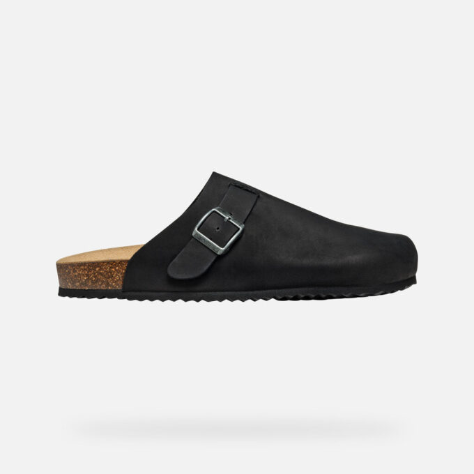 Sandalias Ghita para hombre Sandalias Ghita para hombre