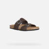 Sandalias Ghita para hombre Sandalias Ghita para hombre