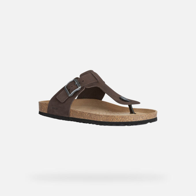 Sandalias Ghita para hombre Sandalias Ghita para hombre