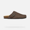 Sandalias Ghita para hombre Sandalias Ghita para hombre