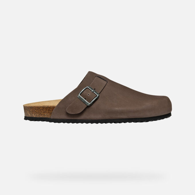 Sandalias Ghita para hombre Sandalias Ghita para hombre