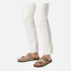Sandalias Ghita para hombre Sandalias Ghita para hombre