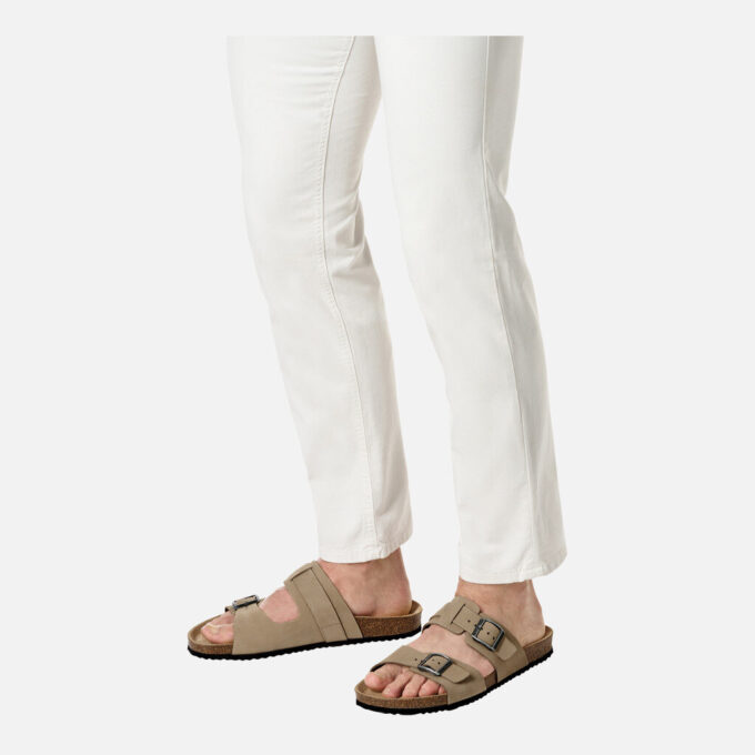 Sandalias Ghita para hombre Sandalias Ghita para hombre