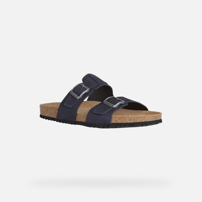 Sandalias Ghita para hombre Sandalias Ghita para hombre