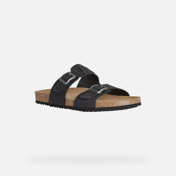 Sandalias Ghita para hombre Sandalias Ghita para hombre
