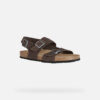 Sandalias Ghita para hombre Sandalias Ghita para hombre