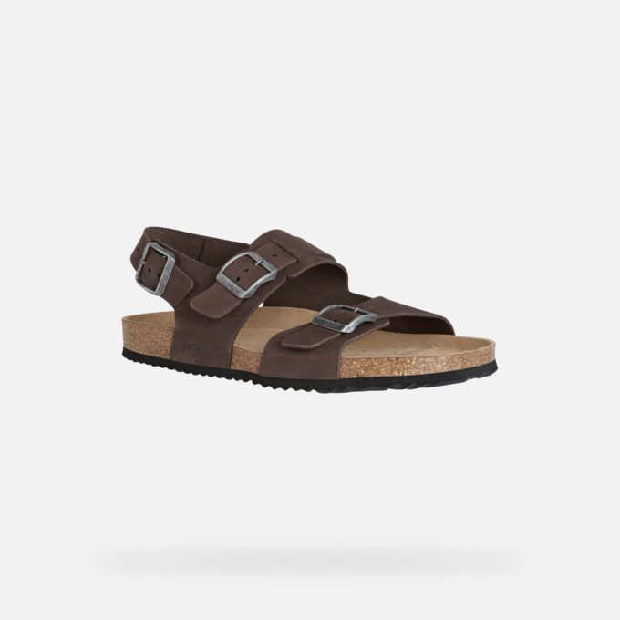 Sandalias Ghita para hombre Sandalias Ghita para hombre