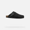 Sandalias Ghita para hombre Sandalias Ghita para hombre