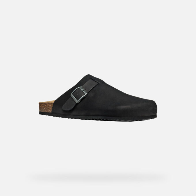 Sandalias Ghita para hombre Sandalias Ghita para hombre
