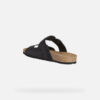 Sandalias Ghita para hombre Sandalias Ghita para hombre
