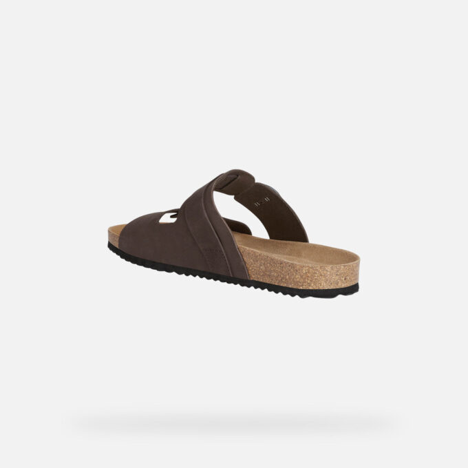 Sandalias Ghita para hombre Sandalias Ghita para hombre