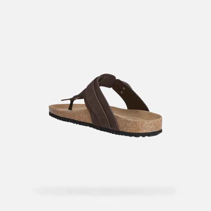 Sandalias Ghita para hombre Sandalias Ghita para hombre