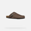 Sandalias Ghita para hombre Sandalias Ghita para hombre