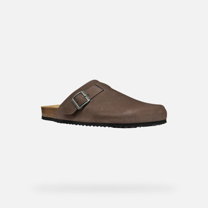 Sandalias Ghita para hombre Sandalias Ghita para hombre