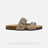 Sandalias Ghita para hombre Sandalias Ghita para hombre