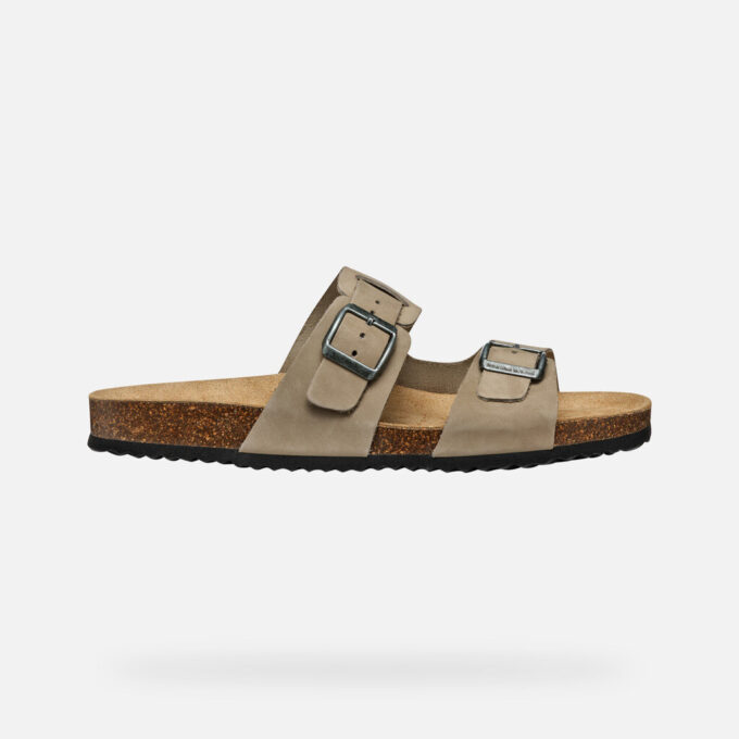 Sandalias Ghita para hombre Sandalias Ghita para hombre