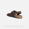 Sandalias Ghita para hombre Sandalias Ghita para hombre