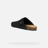 Sandalias Ghita para hombre Sandalias Ghita para hombre