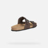 Sandalias Ghita para hombre Sandalias Ghita para hombre