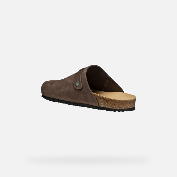 Sandalias Ghita para hombre Sandalias Ghita para hombre