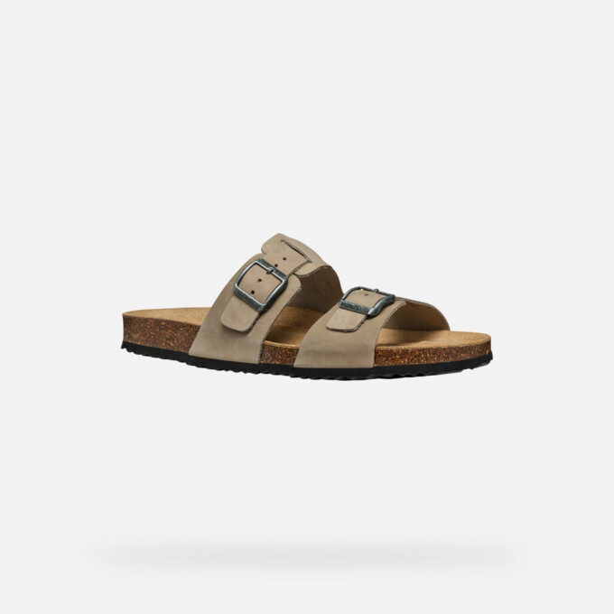 Sandalias Ghita para hombre Sandalias Ghita para hombre