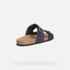 Sandalias Ghita para hombre Sandalias Ghita para hombre