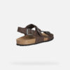 Sandalias Ghita para hombre Sandalias Ghita para hombre