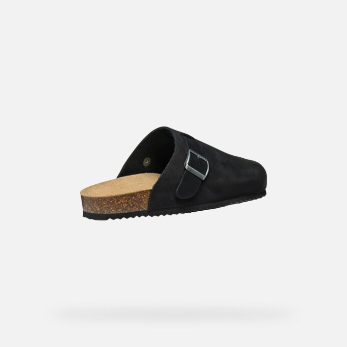 Sandalias Ghita para hombre Sandalias Ghita para hombre