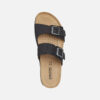 Sandalias Ghita para hombre Sandalias Ghita para hombre