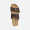 Sandalias Ghita para hombre Sandalias Ghita para hombre