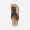 Sandalias Ghita para hombre Sandalias Ghita para hombre
