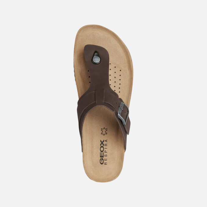 Sandalias Ghita para hombre Sandalias Ghita para hombre