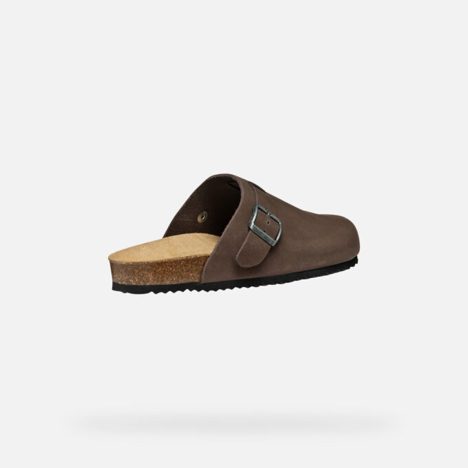Sandalias Ghita para hombre Sandalias Ghita para hombre