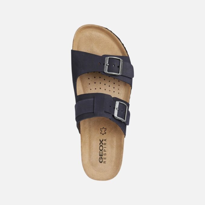 Sandalias Ghita para hombre Sandalias Ghita para hombre