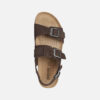 Sandalias Ghita para hombre Sandalias Ghita para hombre