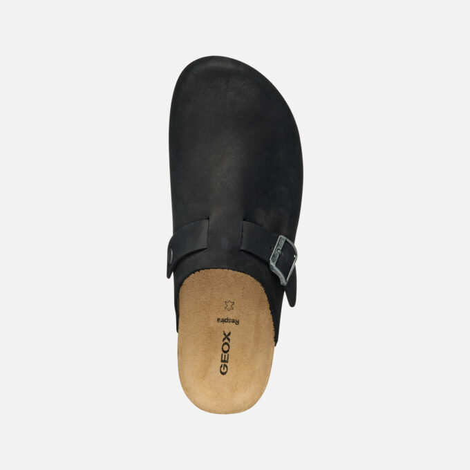 Sandalias Ghita para hombre Sandalias Ghita para hombre