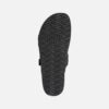 Sandalias Ghita para hombre Sandalias Ghita para hombre