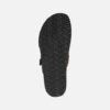 Sandalias Ghita para hombre Sandalias Ghita para hombre