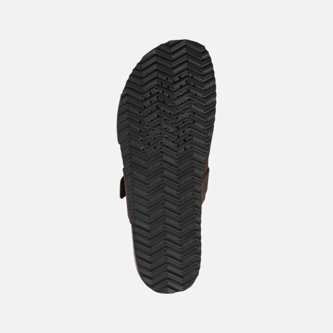 Sandalias Ghita para hombre Sandalias Ghita para hombre