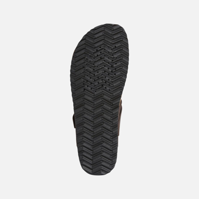 Sandalias Ghita para hombre Sandalias Ghita para hombre