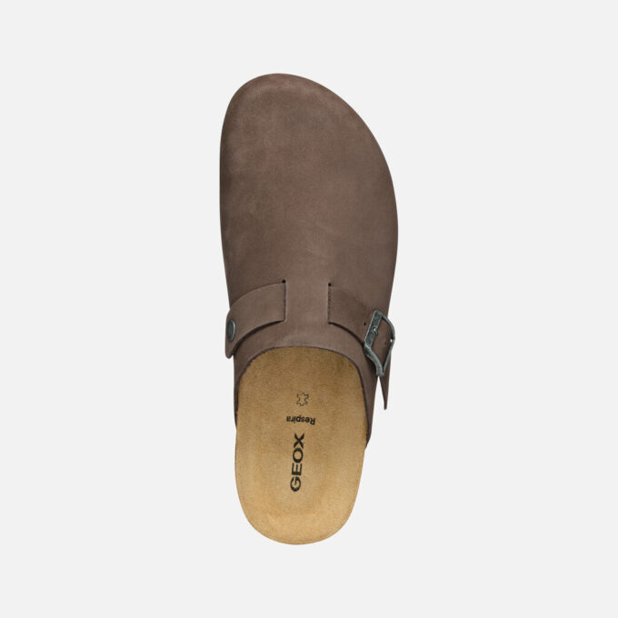 Sandalias Ghita para hombre Sandalias Ghita para hombre