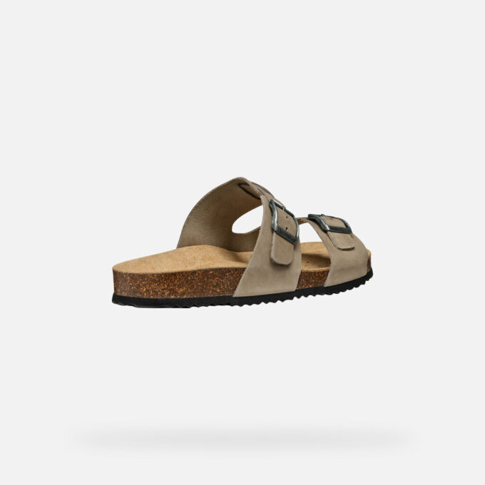 Sandalias Ghita para hombre Sandalias Ghita para hombre