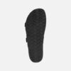 Sandalias Ghita para hombre Sandalias Ghita para hombre
