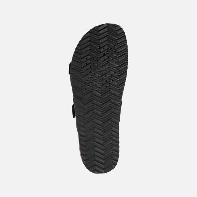 Sandalias Ghita para hombre Sandalias Ghita para hombre