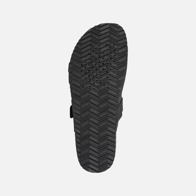 Sandalias Ghita para hombre Sandalias Ghita para hombre