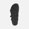 Sandalias Ghita para hombre Sandalias Ghita para hombre