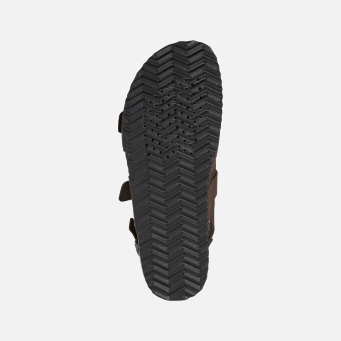 Sandalias Ghita para hombre Sandalias Ghita para hombre